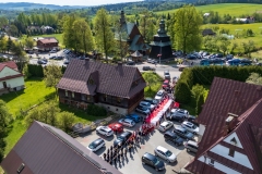 DJI_20250503100550_0073_D