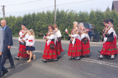 20240503_085245