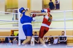 BX3A6107