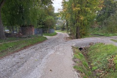 1_Brynkusowka