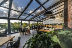 restauracja