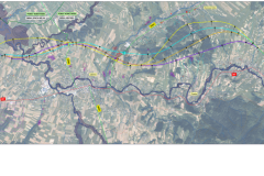 DK7_Gmina-Jablonka-plan-po-konsultacjach
