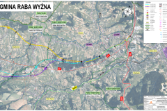 DK7_Gmina-Raba-Wyzna-plan-po-konsultacjach