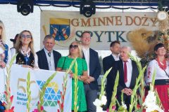 20230827_153908
