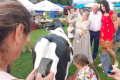 20230827_174222