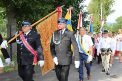 IMG_1582