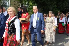 IMG_1590