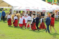 IMG_1609