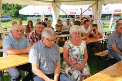 IMG_1661
