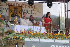 IMG_1680