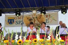 IMG_1701