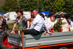 dozynki128