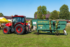 dozynki132