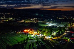 DJI_20250817210234_0031_D-1