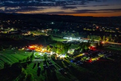 DJI_20250817210244_0032_D-1
