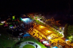 DJI_20250817210430_0034_D