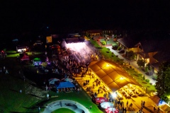 DJI_20250817210442_0037_D