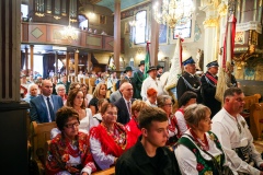 IMG_7787