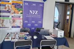 Zdjecie-WhatsApp-2025-10-19-o-16.53.58_22fe85b9