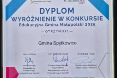 Zdjecie-WhatsApp-2025-10-03-o-15.36.19_6c91765d