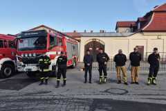 37