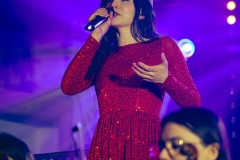 3maj103