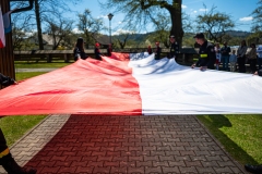 3maj34