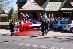 3maj46