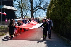 3maj48