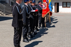 3maj49