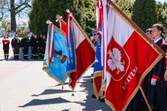 3maj59