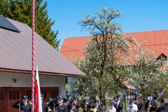 3maj60