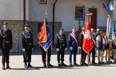 3maj64