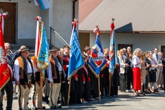3maj65