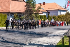 3maj9
