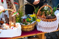 koszyczki12