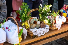koszyczki13