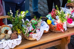 koszyczki14