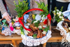 koszyczki15