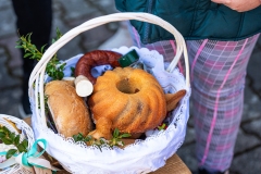 koszyczki29