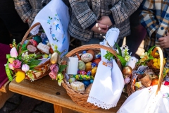 koszyczki33