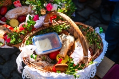 koszyczki35