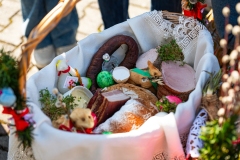 koszyczki38