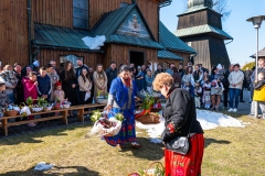 koszyczki42
