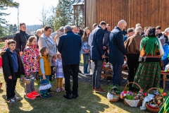 koszyczki43
