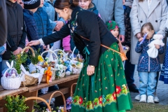 koszyczki49
