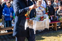 koszyczki50