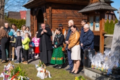 koszyczki52