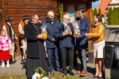 koszyczki55