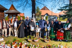 koszyczki60
